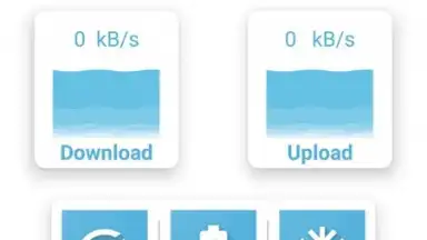 Perfect VPN screenshot 5