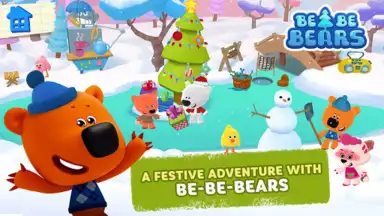 Bears 2 screenshot 9