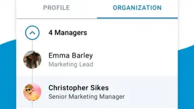 AirWatch Agent screenshot 15
