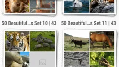 Gallery Plus - Hide Pictures screenshot 3