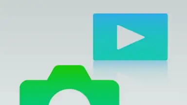 wmu screenshot 6