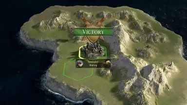 Game of Thrones: Dragonfire screenshot 9