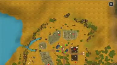 EliosM screenshot 5