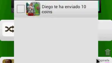 Angry Briscola screenshot 22