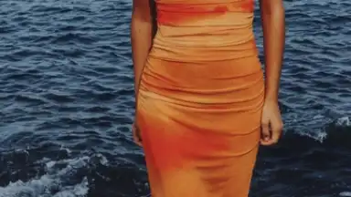 Zara screenshot 9