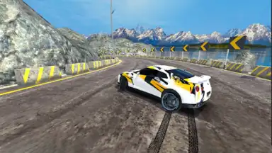 Takata Drift JDM screenshot 10