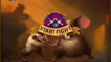 Guildmasters screenshot 4