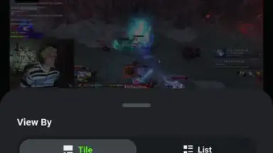 Kick: Live Streaming screenshot 13
