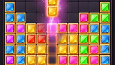 Block Puzzle screenshot 14