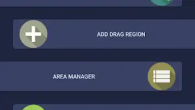 Partial Screen screenshot 6