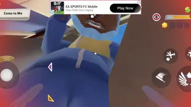 I Am Bird screenshot 6
