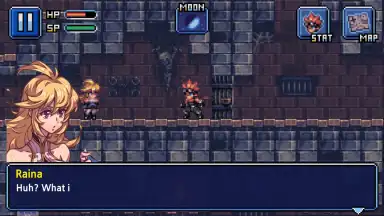 Dungeon X Dungeon screenshot 10