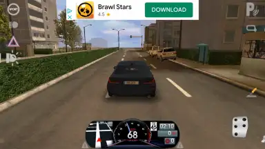 Driving School Simulator screenshot 11