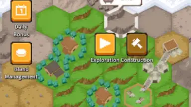 Akindo screenshot 7