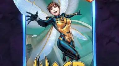 Marvel Snap screenshot 7