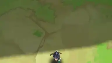 Tribalpunk screenshot 7