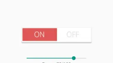 Lag Switch screenshot 4