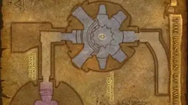 Droid armory screenshot 3