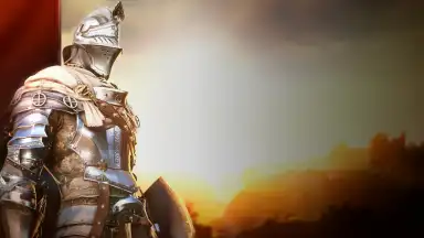 Black Desert Mobile screenshot 4