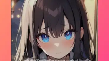 HiAI Chat screenshot 6