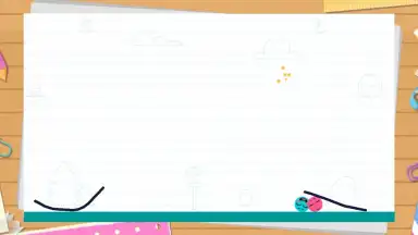 Love Balls screenshot 8