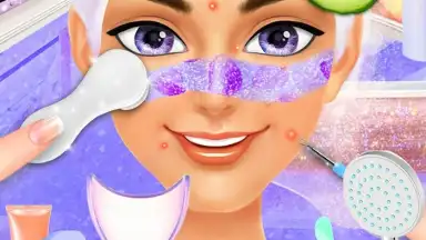 Superstar 2 screenshot 15