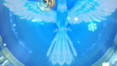 Spin Burst screenshot 8