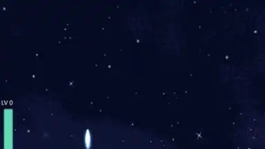Solaroid screenshot 9