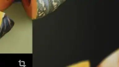RealityScan - 3D Scanning App screenshot 7