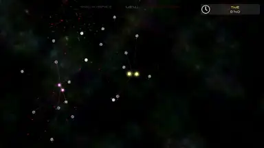 Solar 2 Demo screenshot 8