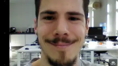 Open Camera screenshot 6