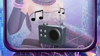 Anime Radio Online screenshot 3