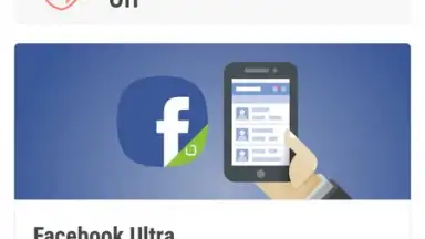 Samsung Max screenshot 6