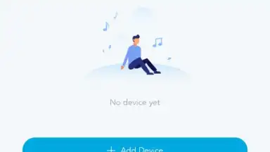 Soundcore screenshot 5