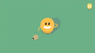 Dumb Ways to Die screenshot 14