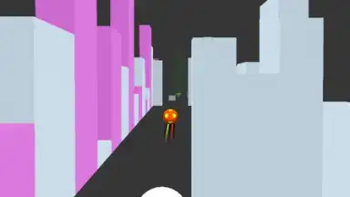 Catch Up screenshot 13