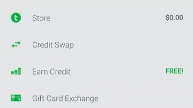 textPlus screenshot 4