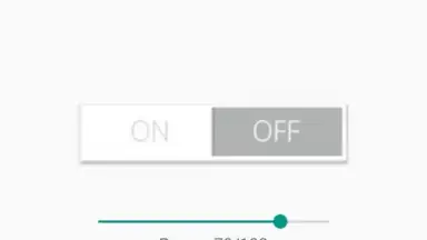 Lag Switch screenshot 5