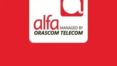 Alfa screenshot 8
