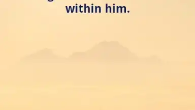 Bible Verses screenshot 1