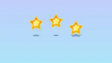 Lulu's Fashion World screenshot 3