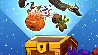 Tap Pirates screenshot 5