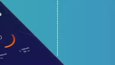 NET VPN Fast Secure VPN Proxy screenshot 5