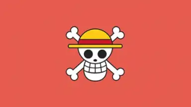 Wallpaper one piece screenshot 1