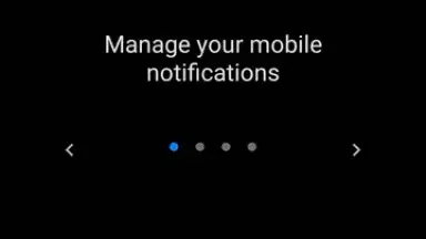 Link to Windows screenshot 1