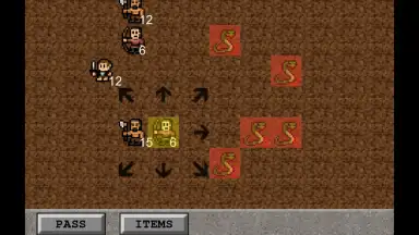 Huungree LITE screenshot 11