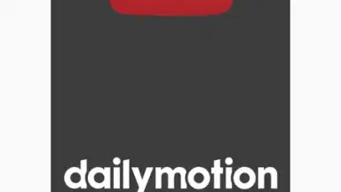 VidCatch screenshot 6
