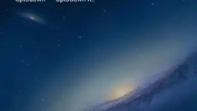 Mint Launcher screenshot 7