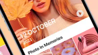 iGallery iOS 16 screenshot 16