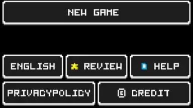 MinuteRogue screenshot 8